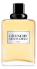GIVENCHY Gentleman Original