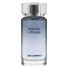 Karl Lagerfeld Bois de Vetiver