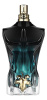 Jean Paul Gaultier Le Beau