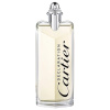 Cartier Declaration