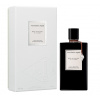 Van Cleef  Arpels Bois d'Amande