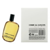 Comme des Garcons Parfums Comme de Garcons