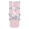 Lattafa Perfumes Yara