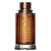 HUGO BOSS The Scent Private Accord