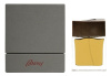 Brioni Brioni