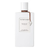 Van Cleef  Arpels Oud Blanc