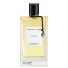 Van Cleef  Arpels Collection Extraordinaire Neroli Amara