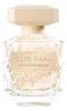 Elie Saab Le Parfum Bridal