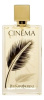 Yves Saint Laurent Cinema Scenario D'Ete