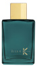 Ella K Parfums Orchid K