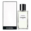 Chanel Les Exclusifs De Gardenia