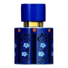 Panouge Isabey Fleur Nocturne