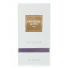 Premiere Note Lys Toscana