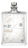 Escentric Molecules Molecule 02