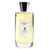 Olibere Parfums Midnight Spirit
