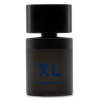 Blood Concept XL Oxygen Vert