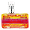 Masaki Matsushima Fluo