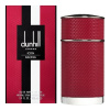 Dunhill Icon Racing Red Edition