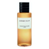 Christian Dior Ambre Nuit