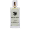 Emmanuel Levain L'eau D'Emmanuel