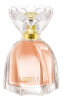 Princesse Marina De Bourbon Royal Style