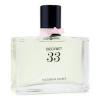 Victorias Secret Secret 33