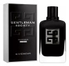 GIVENCHY Gentleman Society Extreme