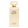 Korloff Paris Lady Korloff