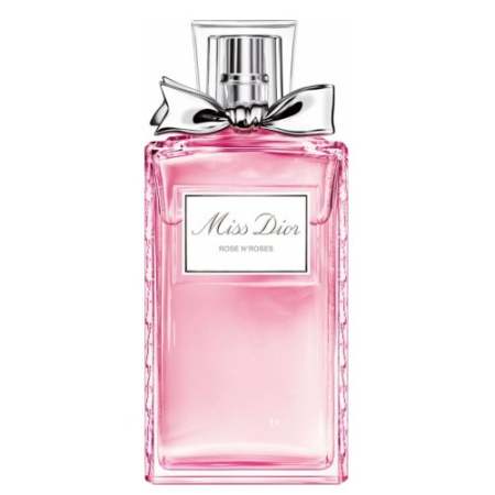 Christian Dior Miss Dior Rose N’Roses
