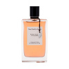 Van Cleef  Arpels Rose Rouge