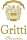 Gritti