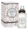 Penhaligons Opus 1870