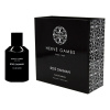 Herve Gambs Bois Dahman