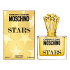 MOSCHINO Stars