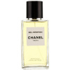 Chanel Les Exclusifs De Bel Respiro