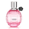 Viktor  Rolf Flowerbomb La Vie En Rose