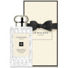 Jo Malone English Pear  Sweet Pea