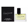 Yohji Yamamoto Yohji Pour Homme