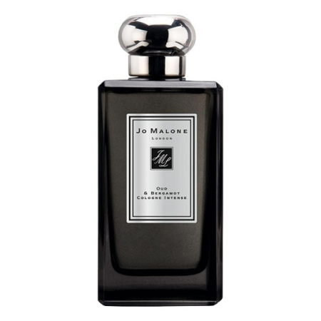 Jo Malone Oud  Bergamote