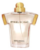 Sonia Rykiel Rose