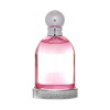 J.Del Pozo Halloween Water Lily