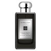 Jo Malone Jasmine Sambac  Marigold