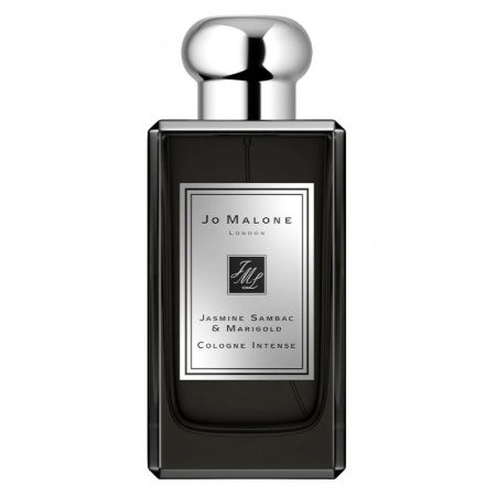 Jo Malone Jasmine Sambac  Marigold