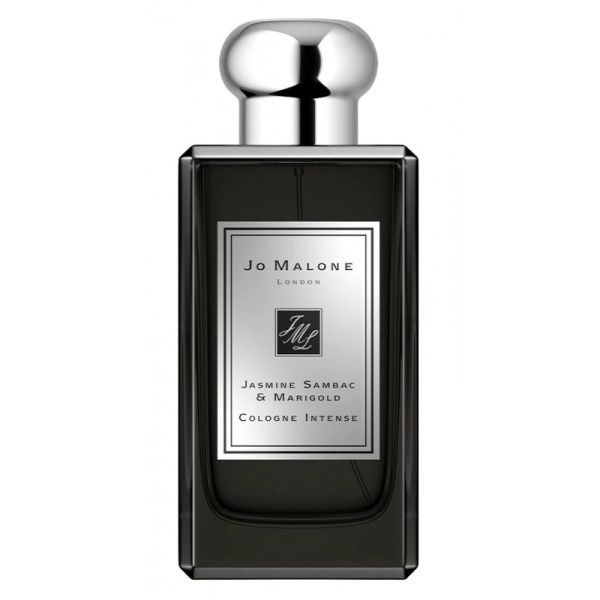 Jo Malone Jasmine Sambac  Marigold