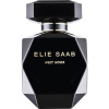 Elie Saab Nuit Noor