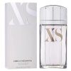 Paco Rabanne XS Pour Homme