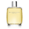 Burberry Men