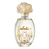 Parfums Gres Paris Cabotine Gold