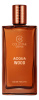 Collistar Acqua Wood