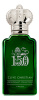 Clive Christian Anniversary Collection - 150: Timeless